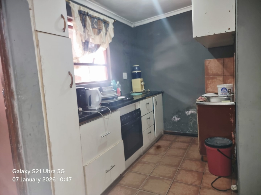 3 Bedroom Property for Sale in Forest Heights Western Cape